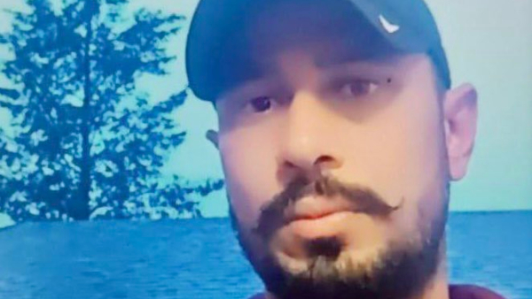 India vs Canada: Punjab gangster Sukha Duneke killed in inter-gang rivalry in Canada