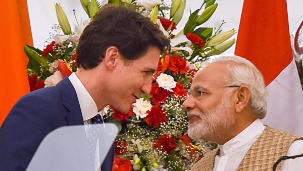 Discover why India is in news worldwide again after G20 Summit