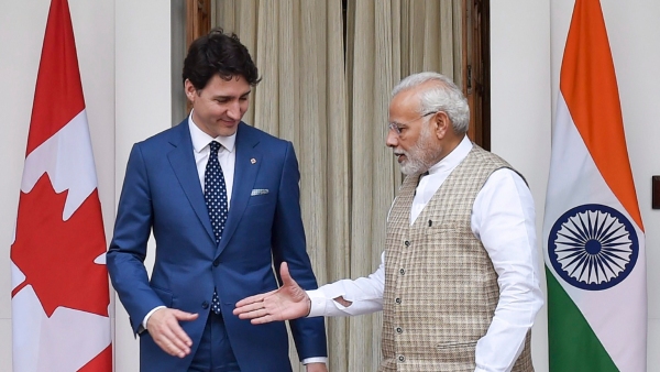 Discover why India is in news worldwide again after G20 Summit