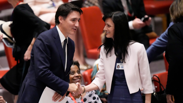 canadian-opposition-leaders-angry