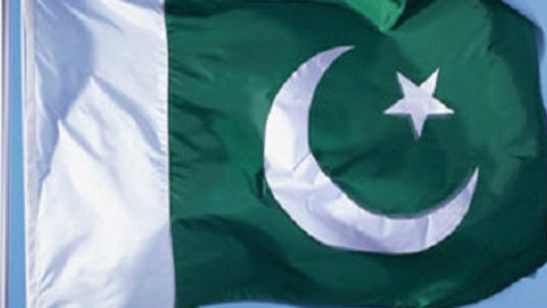 case-against-imran-khan