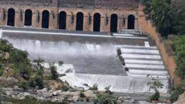 State Government Should Guarantee Cauvery Water Basavaraj Bommai Said