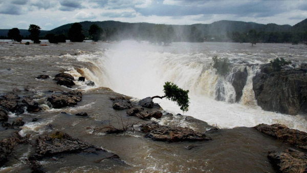 Cauvery dispute: A timeline of how a century-old conflict turned violent over the years