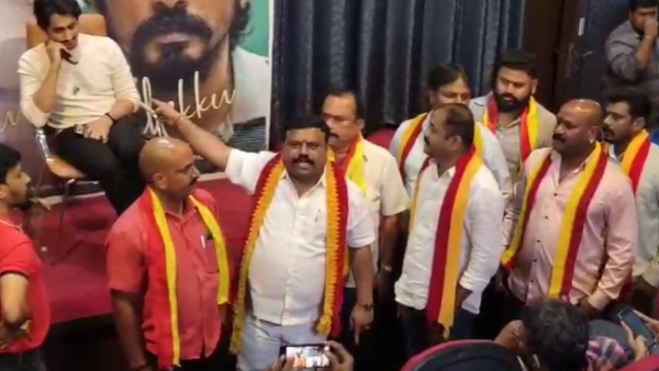 cauvery-activists-disrupt-siddarth