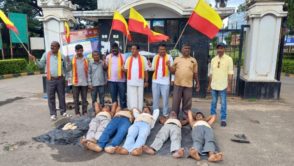 cauvery-dispute-protest-continue