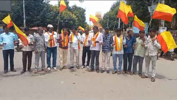 cauvery-dispute