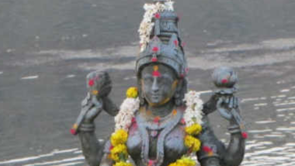 cauvery-water-control-committee