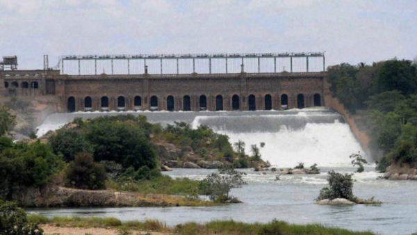 cauvery-water-dispute