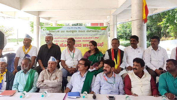 cauvery-water-dispute