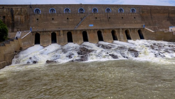cauvery-water-to-tamil-nadu