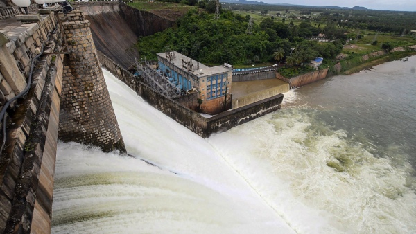 Cauvery dispute: A timeline of how a century-old conflict turned violent over the years