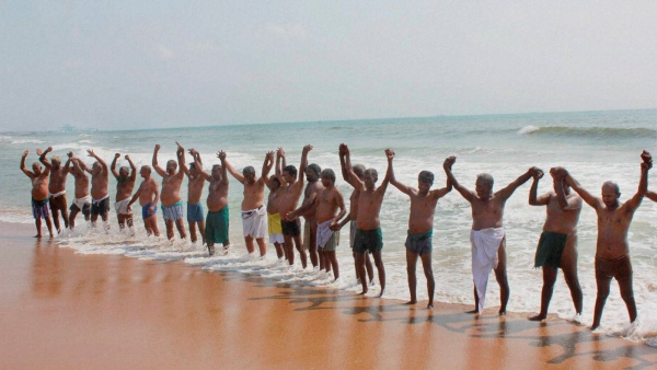 Cauvery dispute: A timeline of how a century-old conflict turned violent over the years