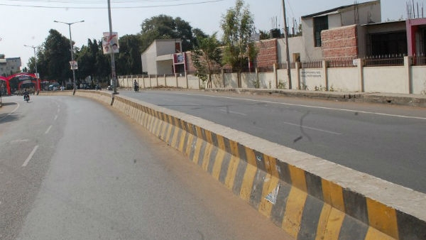 Bengaluru May Witness Two Bandh Due To Lack Of Co-Ordination In Kannada Organizations Bengaluru May Witness Two Bandh Due To Lack Of Co-Ordination In Kannada Organizations