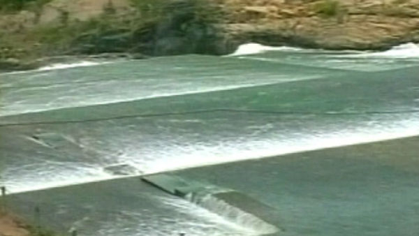 Central Govt Will Send To Spcial Team For Fact Check About Cauvery Issue, MB Patil