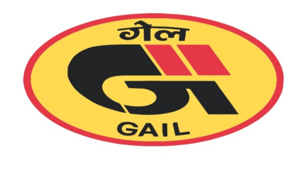 cbi-arrested-five-people-including-gail-director cbi-arrested-five-people-including-gail-director