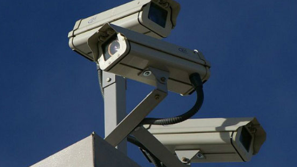 Man Stormed Into Office And Tried Sexual Harass On Female Employees: AAP Outrage On Police Man Stormed Into Office And Tried Sexual Harass On Female Employees: AAP Outrage On Police