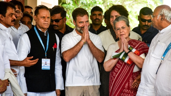 central-government-called-for-all-party-meet central-government-called-for-all-party-meet