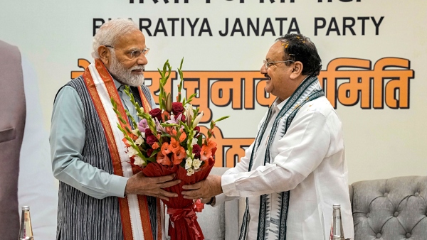 central-government-called-for-all-party-meet central-government-called-for-all-party-meet