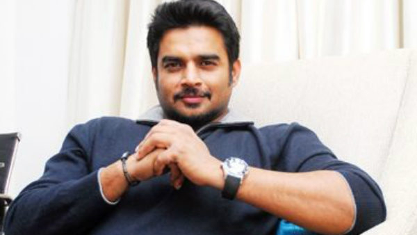 chairman-of-film-and-television-institute-of-india