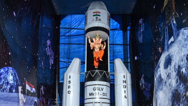 chandrayaan-3-glory-remembered chandrayaan-3-glory-remembered