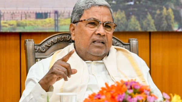 Government Employee Karnataka Transfer New Circular Details 