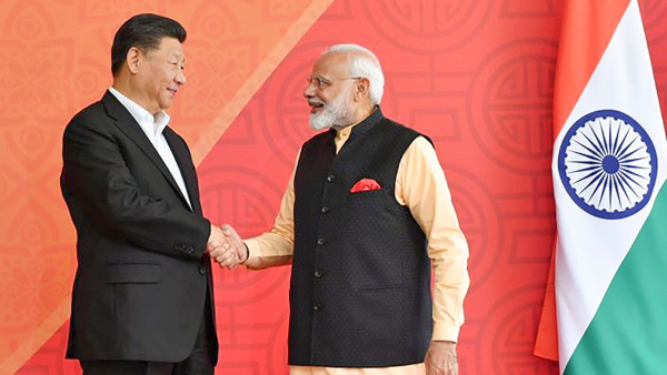 china-president-will-not-attend-the-g-20-summit