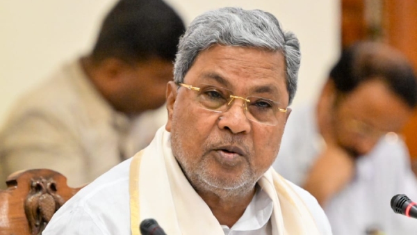 Rs 4 Lakh Insurance Cover For Gig Workers: Karnataka government 