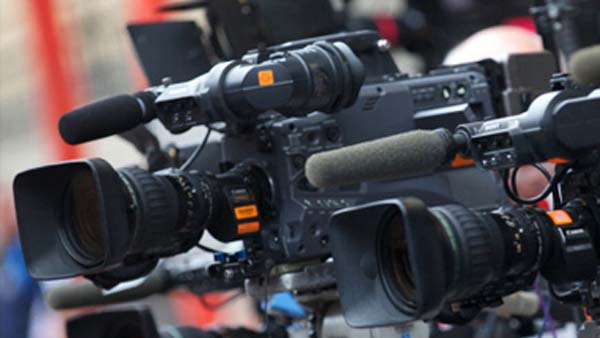 Media Boycott: CM Siddaramaiah gave list attacks, killings arrests journalists during PM Modi time