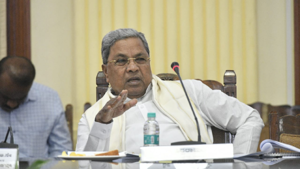 cm-siddaramaiah-held-meeting