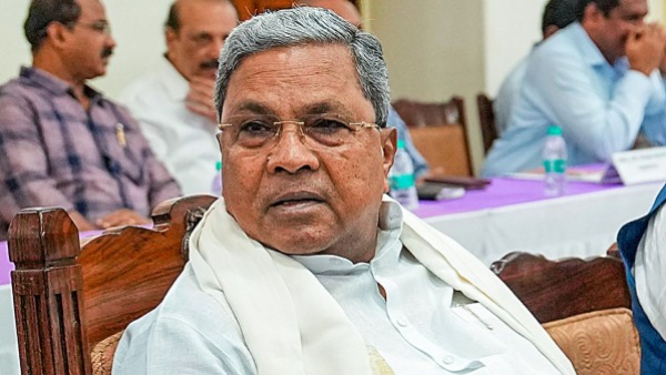 cm-siddaramaiah-led-govt