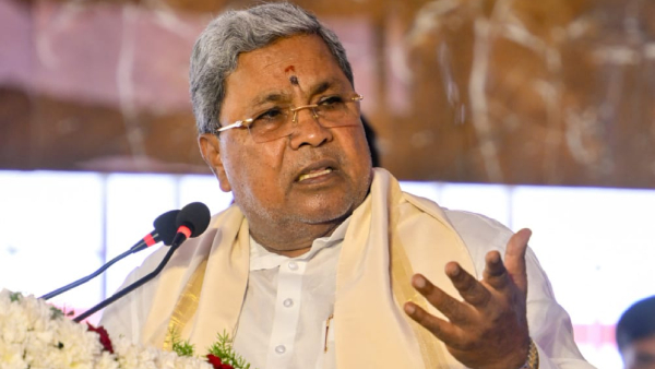 cm-siddaramaiah-reaction