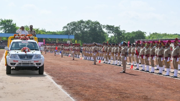 cm-siddaramaiah-remembered-kalyana-karnataka-movement cm-siddaramaiah-remembered-kalyana-karnataka-movement