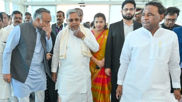 cm-siddaramaiah-remembered-kalyana-karnataka-movement cm-siddaramaiah-remembered-kalyana-karnataka-movement