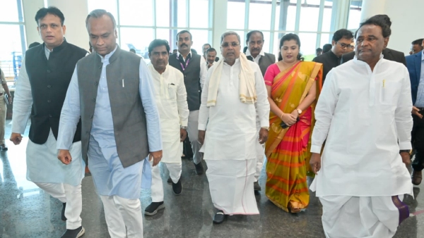 cm-siddaramaiah-remembered-kalyana-karnataka-movement cm-siddaramaiah-remembered-kalyana-karnataka-movement