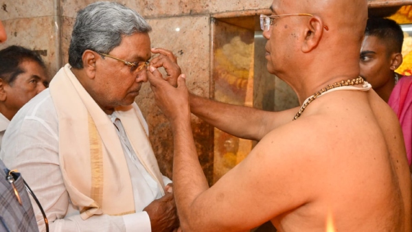 cm-siddaramaiah-spoke-about-drought