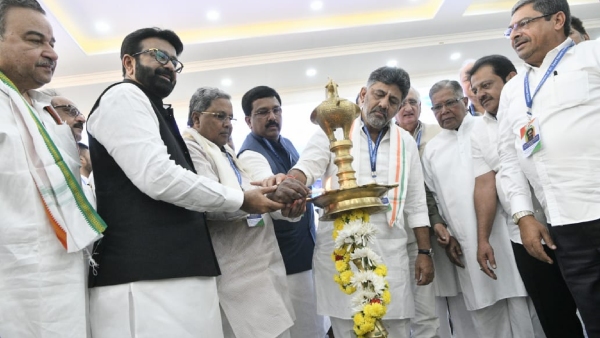 cm-siddaramaiah