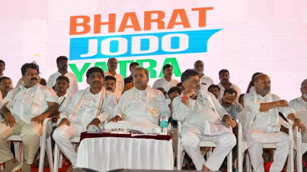 cm-siddaramaiah