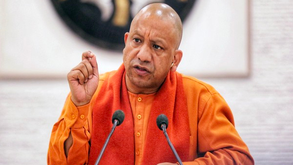 cm-yogi-adityanath