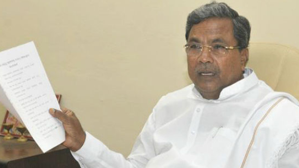 Govt Meeting On Sept 4 About Drought In State, CM Will Announce More 100 Talluk Drought Places