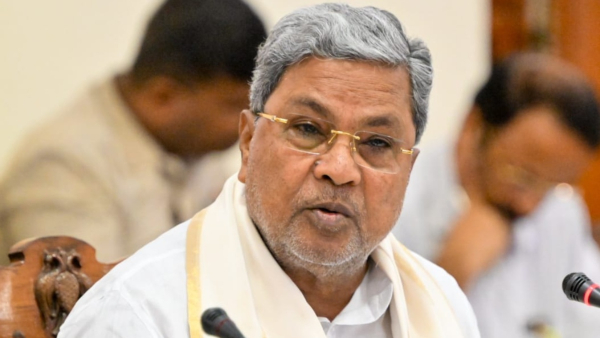 Basanagouda Patil Yatnal Speaks About Ganesh Festival Rules