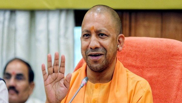 Uttar Pradesh best place for investment: CM Yogi
