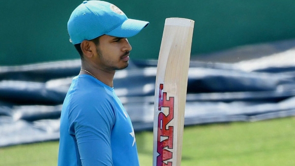 concerns-mount-as-shreyas-iyer-faces-another-injury concerns-mount-as-shreyas-iyer-faces-another-injury