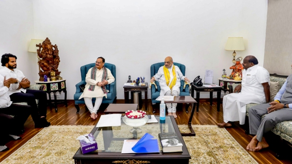 congree-suggest-jds-to-drop-the-word-secular