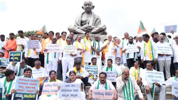 congress-fierce-attack-against-bjp-and-jds