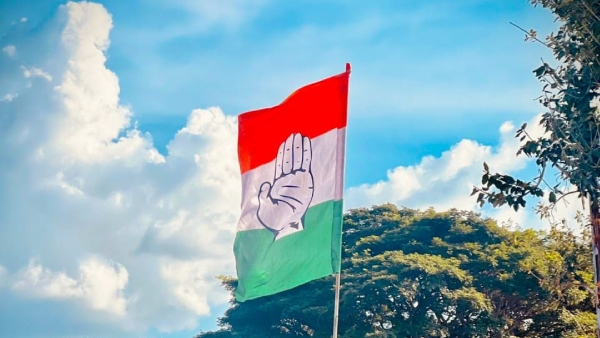 Poll Tracker Public Pulse On Rajasthan Assembly Elections 2023 Congress To Get 124 Sets