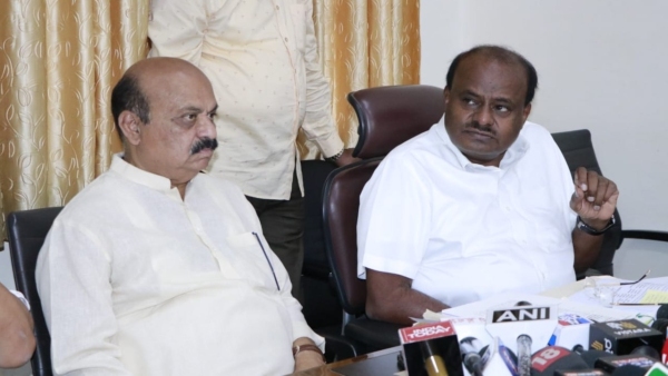 congress-slams-against-bjp-jds-alliance