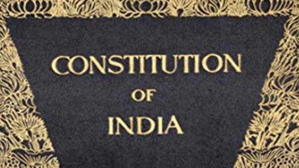 constitution-of-india