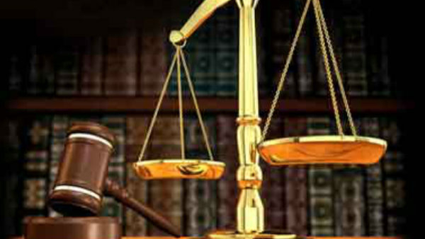 Lok Adalat 24 lakh Cases Settled And 1420 Crore Compensation Awarded 