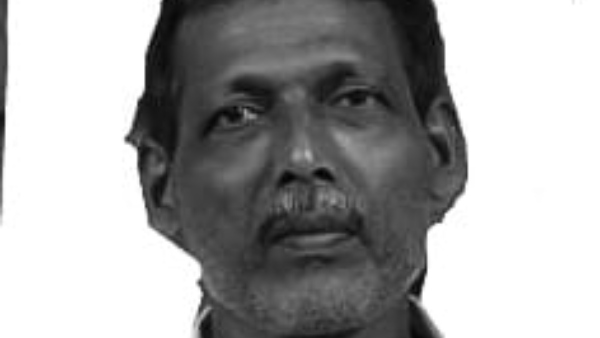 Case Filed Against Man For Shooting Cows Case Filed Against Man For Shooting Cows