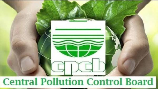 cpcb-recruitment-2023